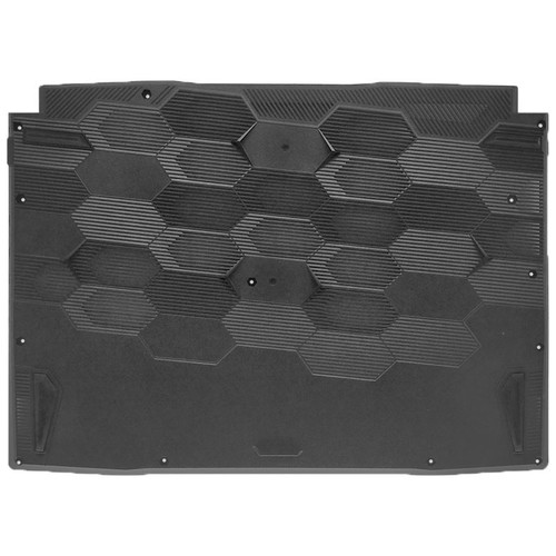 Laptop Bottom Case For MSI For Bravo 15 A4D Series Bravo 15 A4DCR A4DDR MS-16WK GF66 New