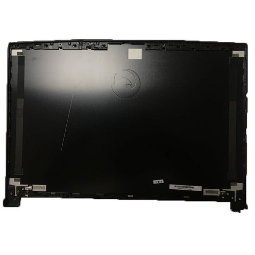 Laptop Top Cover For MSI For Bravo 15 B7E Series Bravo 15 B7ED MS-158P MS158P New
