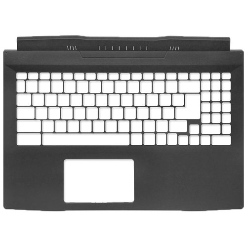 Laptop PalmRest For MSI For Bravo 15 B7E Series Bravo 15 B7ED MS-158P MS158P New