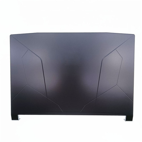 Laptop Top Cover For MSI For Bravo 15 C7U Series Bravo 15 C7UCX C7UDX C7UDXK C7UCXK New