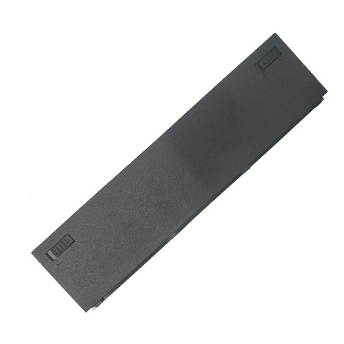 Laptop Battery For Multicom Kunshan N960TD N960TF 11.1V 62WH 5500mAh New