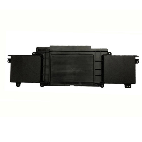 Laptop Battery For PCSpecialist Proteus II 15.6 / III 17.3 NL8 14.4V 5200mAh 74.88WH New