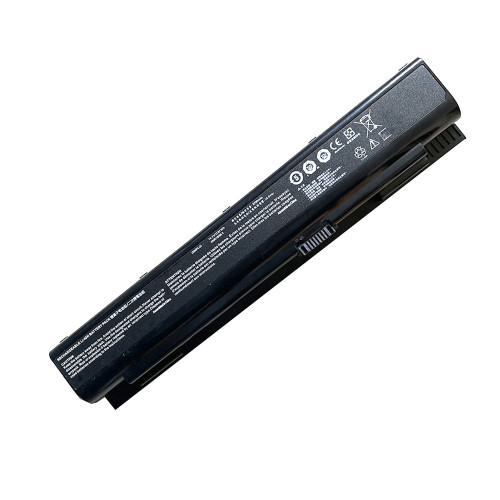 Laptop Battery For Multicom High-End Epix 4 X170KM-G 14.4V 6700mAh 97WH New