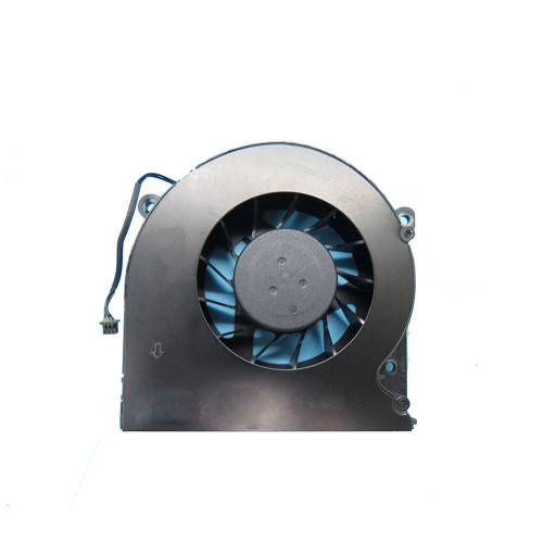Laptop CPU Fan For Multicom Kunshan P870 P870T P870TM P870DM-G DC5V 0.5A New
