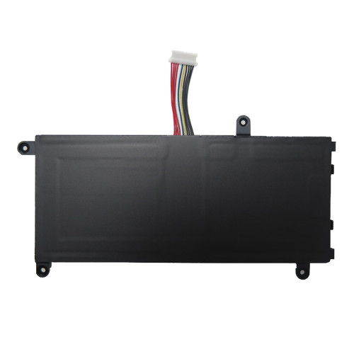 Laptop Battery 706872-2S1P 7.7V 5925mAh 45.62Wh 11PIN 11Lines New