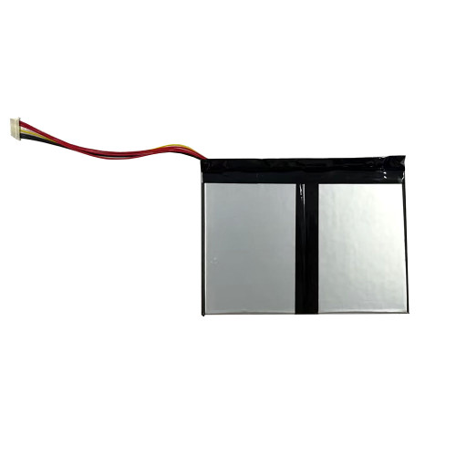 Laptop Replacement Battery H-45110130P CLTD 451103630 CLTD-451103630 6.7V 5000mAh 10Pin 7Lines New
