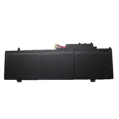 Laptop Battery For Gateway GWTC51427 GWTC51427-SL GWTC51427-BK GWTC51427-BL GWTC51427-RG 11.4V 3400MAH 38.76WH 10PIN 9Lines New