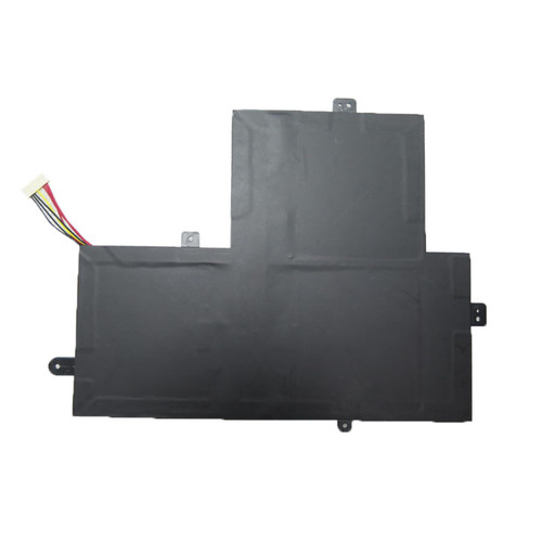 Laptop Battery For Gateway GWTN156-12 GWTN156-12BK GWTN156-12BL GWTN156-12RD GWTN156-12GR For AMD Models 11.4V 5000mAH 57Wh 10PIN 7 Lines New