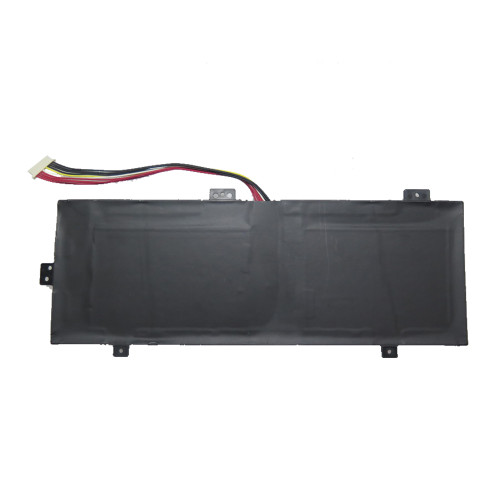 Laptop Battery For I-Life ZED AIR X IL.1506X.81000SABWIEAS 7.4V