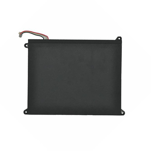 Laptop Battery For Toshiba Portege Z20t-C Z20T-C-11C Z20T-C-11E Z20T-C-11G Z20T-C-11H Z20T-C-11M Z20T-C-11N Z20T-C-11Q Z20T-C-11R Z20T-C-121 PA5214U-1BRS DC11.4V 36WH 3060MAH