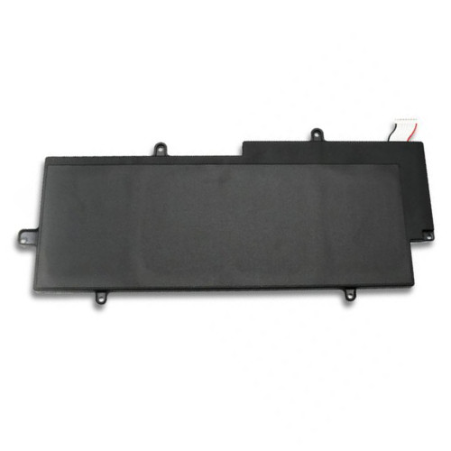 Laptop Battery For Toshiba Portege Z930 Z930-102 Z930-105 Z930-108 Z930-12K Z930-12M Z930-13G Z930-13H DC14.8V 3060MAH 45WH New