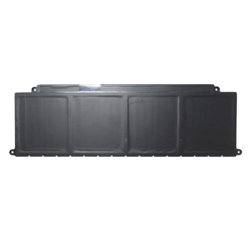 Laptop Battery For Dynabook Portege X40-K X40-K-10B X40-K-10C X40-K-10D X40-K-11A X40-K-11B X40-K-11C 15.4V 3450MAH 53WH New