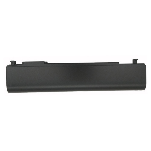 Laptop Battery For Toshiba Portege R30-A PT341C-05C03R PT341C-0CX00T PT341C-0D100T PT341C-0D200T PT343C-01M01JDC10.8V 48WH 4400MAH New