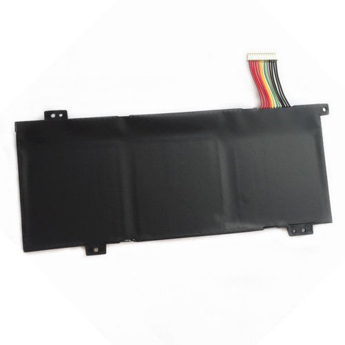 Laptop Battery For Overpowered LP-3 OP-LP3 11.4V 4100mAh 46.74WH New