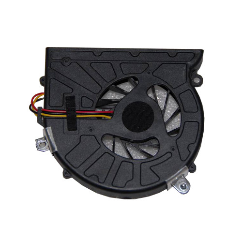 Laptop CPU Fan For Lenovo Ideapad S10 JIWA1 31035203 BSB0705HC DC280003SD/F0 71CW2638001 New