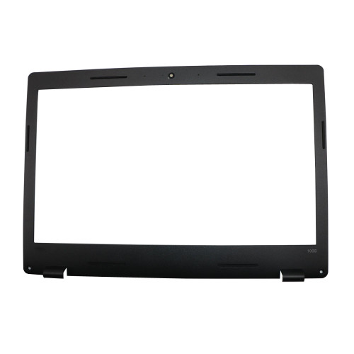 Laptop LCD Bezel For Lenovo Ideapad 100S-14IBR 80R9 5B30K69444 Black New