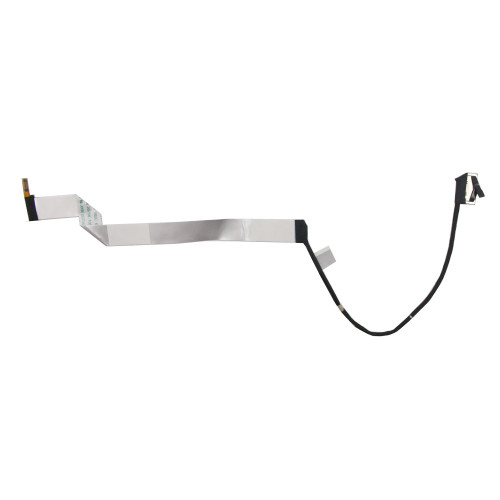 Laptop Camera FFC Cable For Lenovo Ideapad Yoga Slim 7-14ARE05 Yoga Slim 7-14ITL05 5C10S30092 DD0LS3TH011 LS3 New