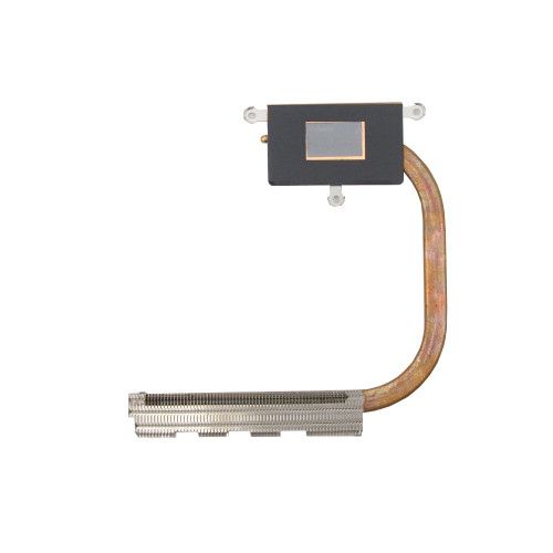 Laptop Heatsink For Lenovo E41-55 Win 11 82FJ 5H41B01404 5H41B01375 New