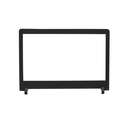 Laptop LCD Bezel For Lenovo E41-25 E41-20 E41-35 E41-45 81FT 5B30Q79550 5B30U98437 Black New