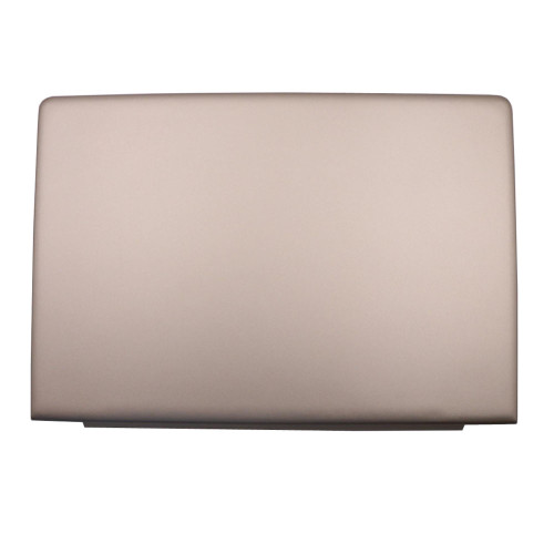 Laptop LCD Top Cover For Lenovo Ideapad 710S-13IKB 80VQ 5CB0M36026 Back Cover Gold New