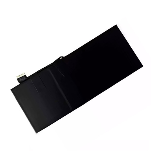 Laptop Battery For iiyama L140AU STYLE-14FH124-i5-URPX-CP IStNEi-14FH124-i5-URPXB-CP1 7.7V 36WH 4675MAH