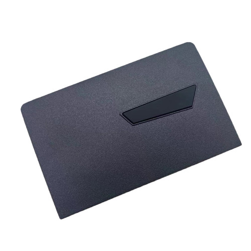 Laptop Battery For Iiyama ILeNxs-17FG101-i5_-VNRRB ILeNxs-17FG101-i7_-VNRSB ILeNxs-17FG101-i7_-VNRVIB ILeNxs-17FG101-i7_-VNRVIB-FB P775TM1 14.8V 82WH 5400mAh New