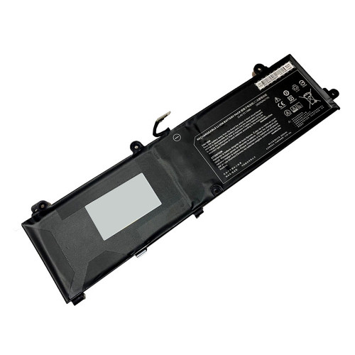 Laptop Battery For Iiyama ILeNXs-15FR105-i7_-TAZXB-ANE ILeNXs-15FR105-i7_-TAZXB-BB ILeNXs-15FR105-i7_-TAZXB-CI ILeNXs-15FR105-i7_-TAZXDB PC50DR PC50DR-D 11.4V 73WH 6220mAh New