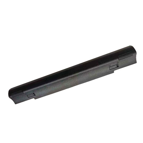 Laptop Battery For iiyama N240PU STYLE-14HP012-C-CES IStNxi-14HP012-Cel-CESB 14.8V 2900mAh 44Wh