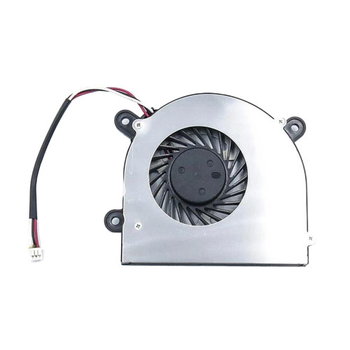 Laptop CPU Fan For Iiyama 14P1100-C-VG 14P1100-C-VGM W941SU2 DC5V 0.5A New