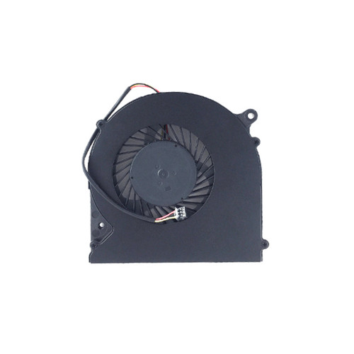 Laptop CPU Fan For Iiyama SENSE-15FX088-i7-LXSS SENSE-15FX088-i7-LXSVI STYLE-15FX088-i7-LXS STYLE-15FX088-i7-LXSS STYLE-15FX088-i7-LXSVI N850HK DC5V 0.5A 3PIN New