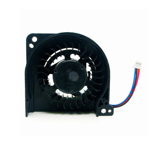 Laptop Replacement CPU Fan For Toshiba Portege R930 PT330A-011001 PT330A-01Q00101 PT330A-09J038 PT330A-09K038 DC5V 300mA Used