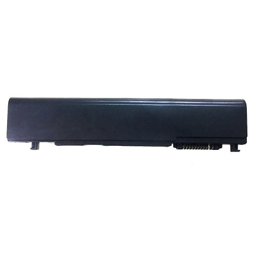 Laptop Battery For Toshiba Portege R830 R830-10V R830-110 R830-112 R830-192 R830-1C8 R830-1EE R830-1GC 10.8V 66Wh 4400mAh New
