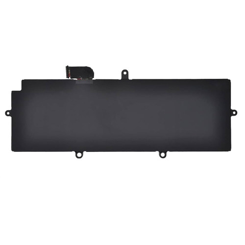 Laptop Battery For Dynabook Tecra A40-G A40-G-103 A40-G-106 A40-G-10F A40-G-10H A40-G-10K A40-G-10L 15.4V 42WH 2700MAH New