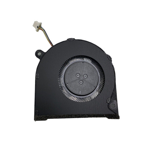Laptop CPU Fan For Dynabook Tecra A40-J A40-J-19H A40-J-1AU A40-J-1B7 A40-J-1BA A40-J-1BB A40-J-1BC A40-J-1BD A40-J-1C1 DC5V 0.5A New