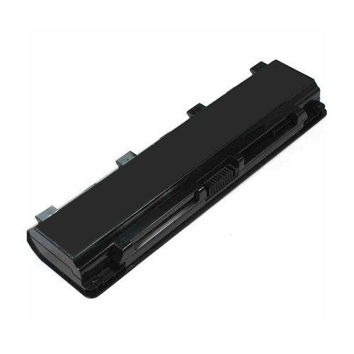 Laptop Battery For Toshiba Tecra A50-A A50-A-139 A50-A-13C A50-A-13W A50-A-15W A50-A-15X A50-A-162 A50-A-171 DC11.1V 67WH 5700MAH New