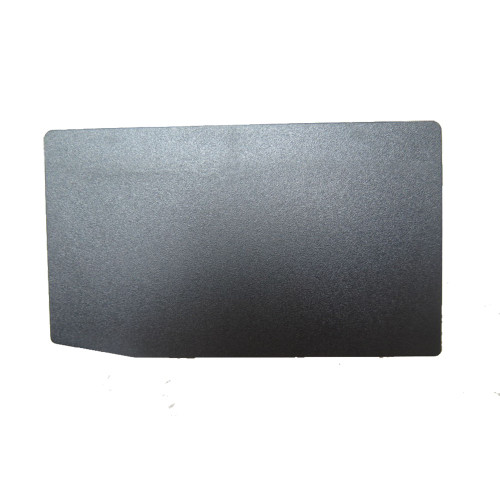 Laptop Battery For GE5SN-00-01-3S2P-1 10.8V 4400MAH 47.52WH