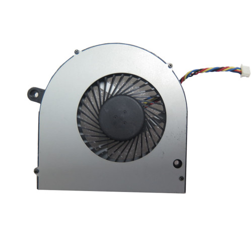 NUC FAN For INTEL BNUC11TNHc70006 DC5V