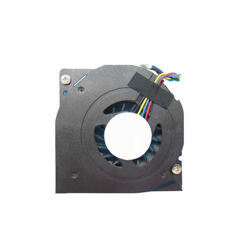Mini PC FAN For HP Chromebox CB1-000 CB1-014 CB1-010 CB1-019 CB1-001XX CB1-016 CB1-020 CB1-101TU CB1-015la CB1-020la CB1-025la CB1-100 DC5V 0.4A