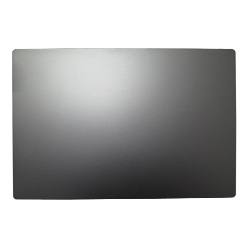 Laptop LCD Top Cover For Lenovo Ideapad S540-15IWL S540-15IML 5CB0U42522 Back Cover Grey New