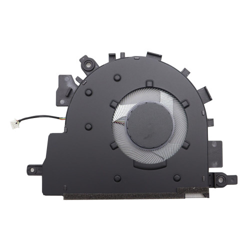 Laptop CPU Cooling Fan For Lenovo 5F10S14010 5F10S14011 DFS5K22B15673N DC 5V 0.5A New