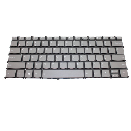 Laptop Keyboard For Lenovo ThinkBook 14 G4+ ARA 21D0 English US With Backlit New