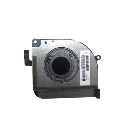 Laptop CPU FAN For HP Split 13-M X2 13-M000 13-M100 13-M200 13T-M000 734975-001 DC5V 0.5A