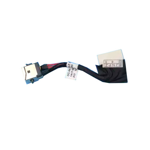 Jack D'alimentation DC 1417-006T000 Pour VIZIO Ultrabook CT14-A0/A1/A2, Acer Aspire V3, Etc. - Neuf