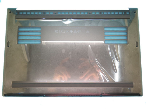 Laptop Replacement Bottom Case For RAZER Blade 15" Base 2019 RZ09-0300 RZ09-03006 RZ09-03006W92 RZ09-03009W76 RZ09-03009W97 Black