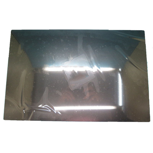 Laptop Top Cover For RAZER Blade Pro 17 RZ09-03148G13 RZ09-03148E13 RZ09-03148F13 RZ09-03148J13 RZ09-03148K13 RZ09-03148N13 RZ09-03148T13 Touch Version Black