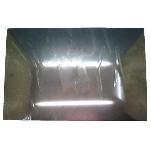 Laptop Top Cover For RAZER Blade Pro 17 RZ09-0287 RZ09-0287X RZ09-02877F92 RZ09-02878F92 RZ09-02876F92 Black