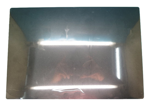 Laptop Top Cover For RAZER Blade Stealth 13 RZ09-0281 RZ09-0281x RZ09-02812W52 RZ09-02812W71 RZ09-02810W71 Black