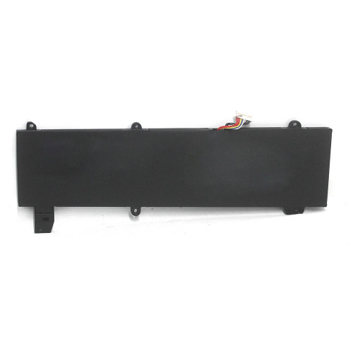 Laptop Battery For VAIO FE15 VJFE54F11X VJFE54F11X-B0111H VJFE54F11X-B0521H VJFE54F11X-B0811H 11.55V 4780mAh 55.2Wh 10PIN 9Lines New