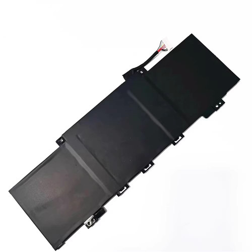 Laptop Battery For HP Pavilion 15-EG 15-EH 17-CP 17-CN HW03XL