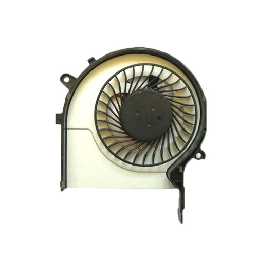 Laptop CPU Fan For Toshiba Satellite S50-C S50-CBT3N23 S50-CST2GX1 S50-CST2NX1 S50-CST2NX2 S50-CST3GX1 DC5V 0.5A New